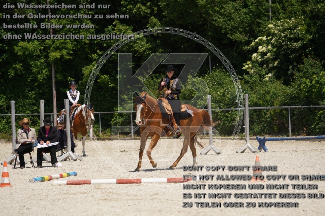 s_K3F01964.JPG